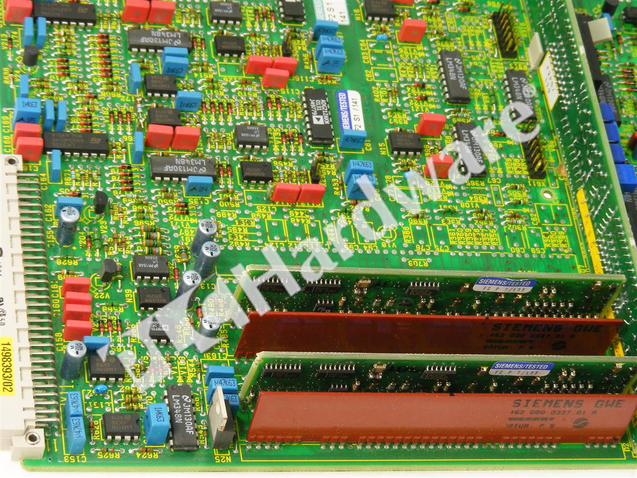 6SC6100-0NA11 4