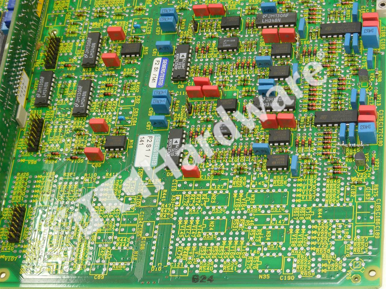 6SC6100-0NA11 6