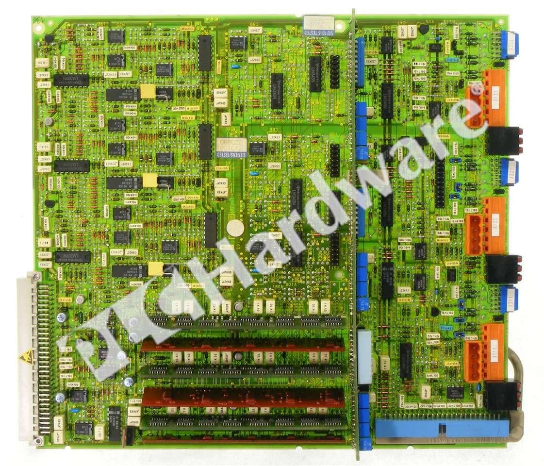 6SC6100-0NA21 | sofort lieferbar