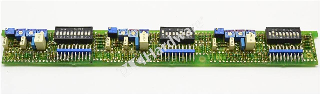 6SC6100-0SA21 1
