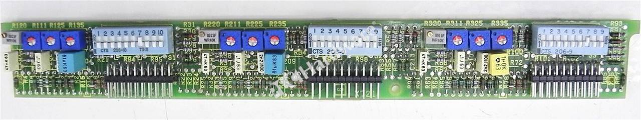6SC6100-0SA21 3