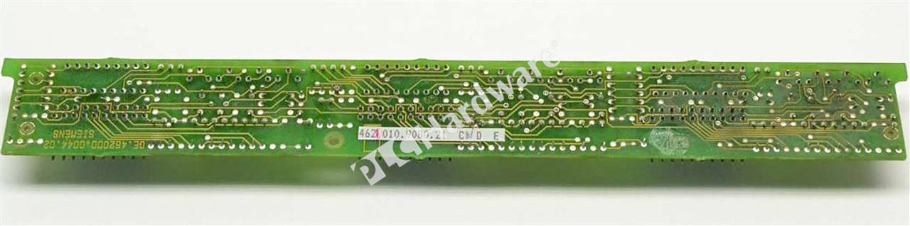 6SC6100-0SA21 2
