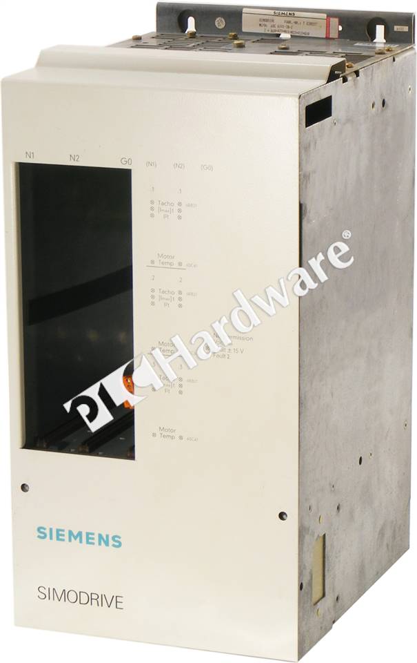 6SC6101-2B