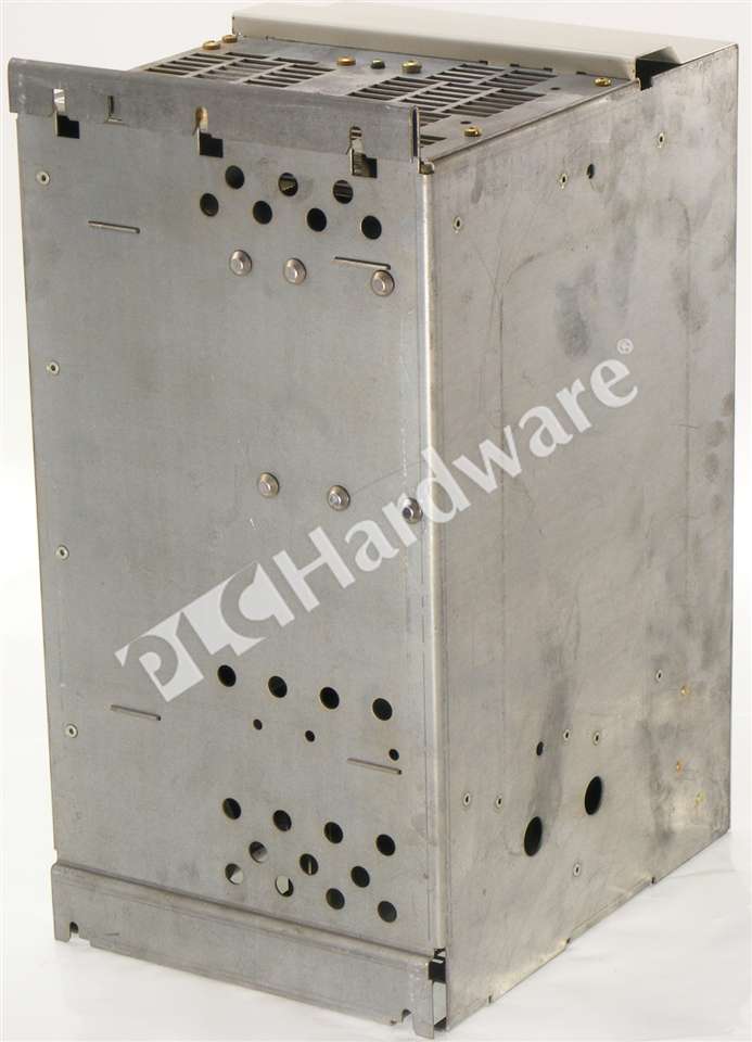 6SC6101-2B 1