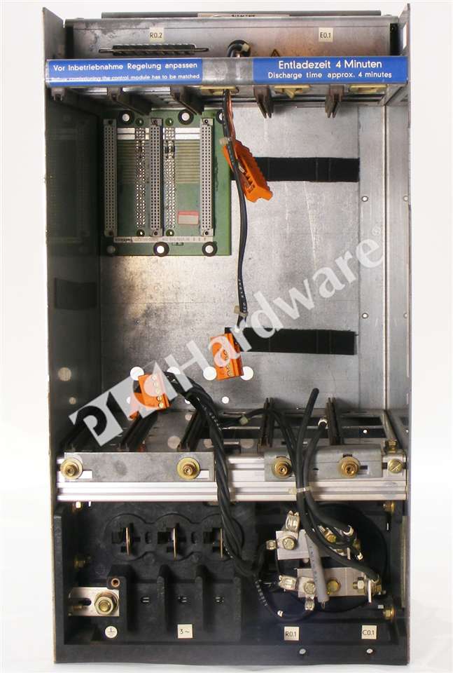 6SC6101-2B 2