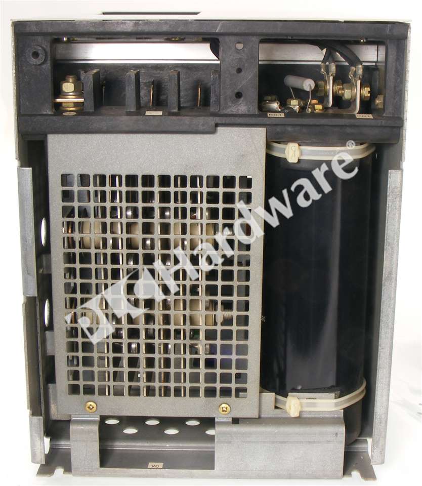 6SC6101-2B 3