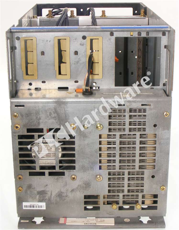 6SC6101-2B 4