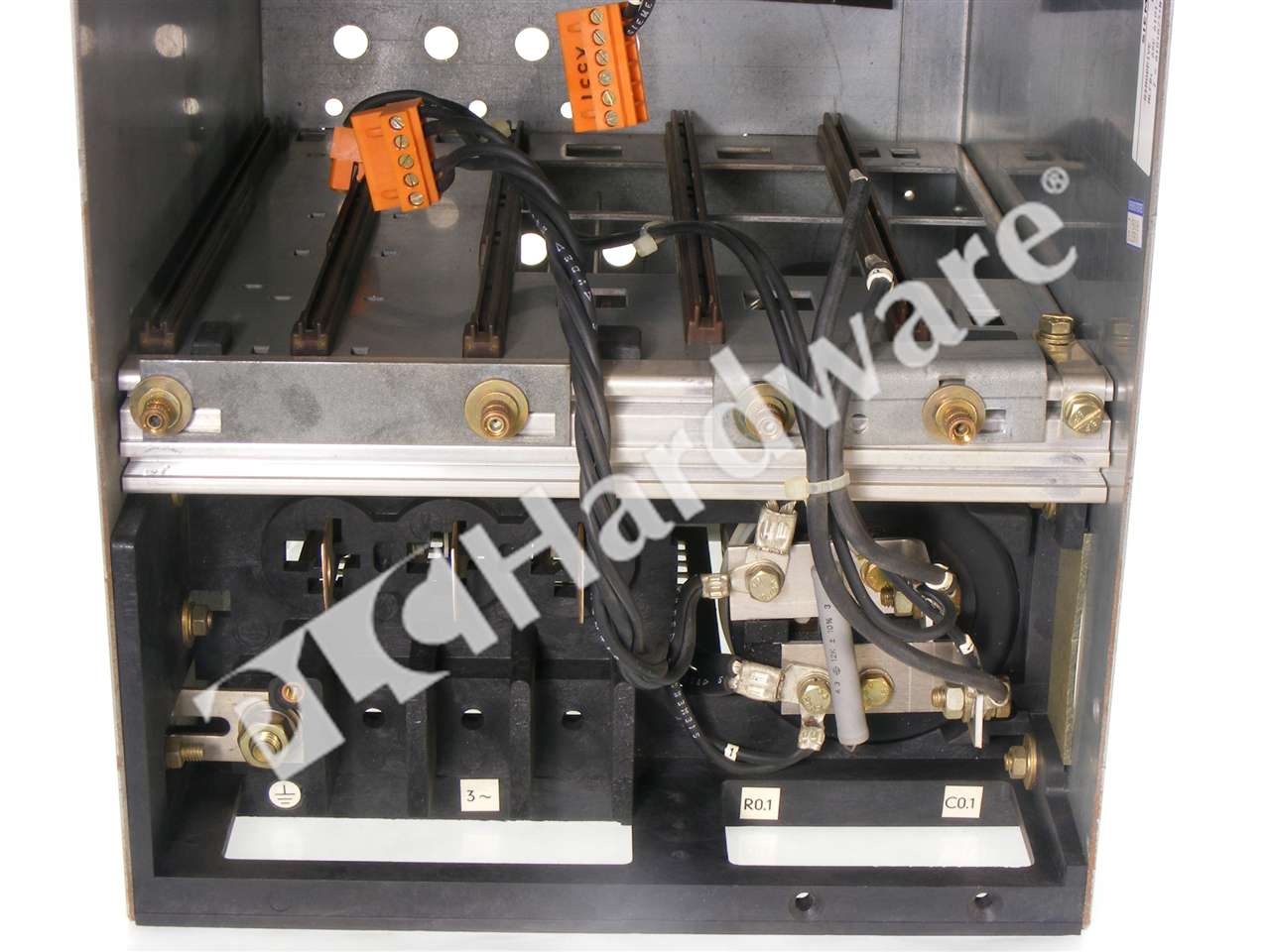 6SC6101-2B 7