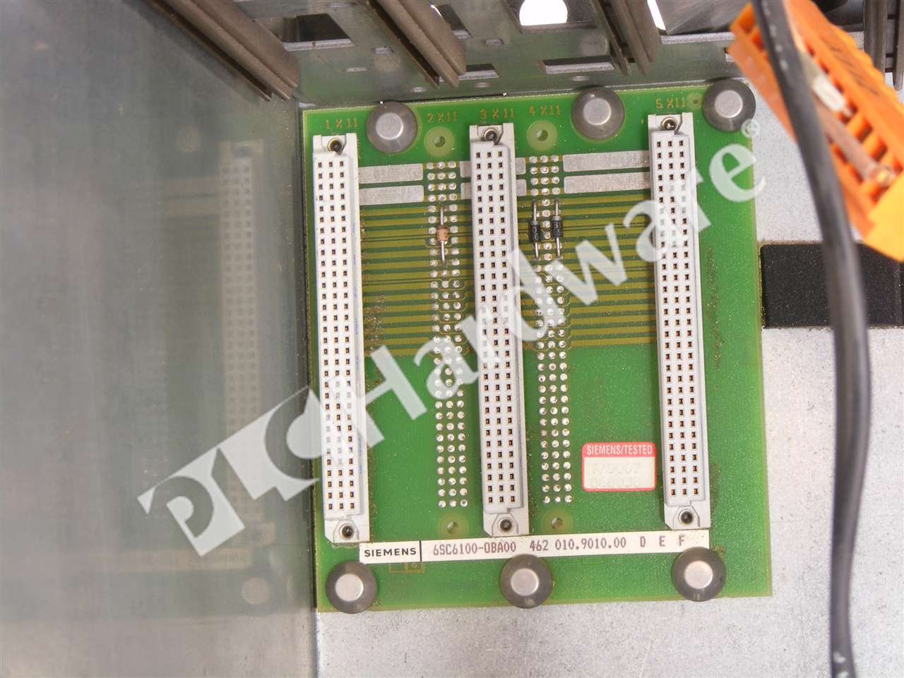 6SC6101-2B 6