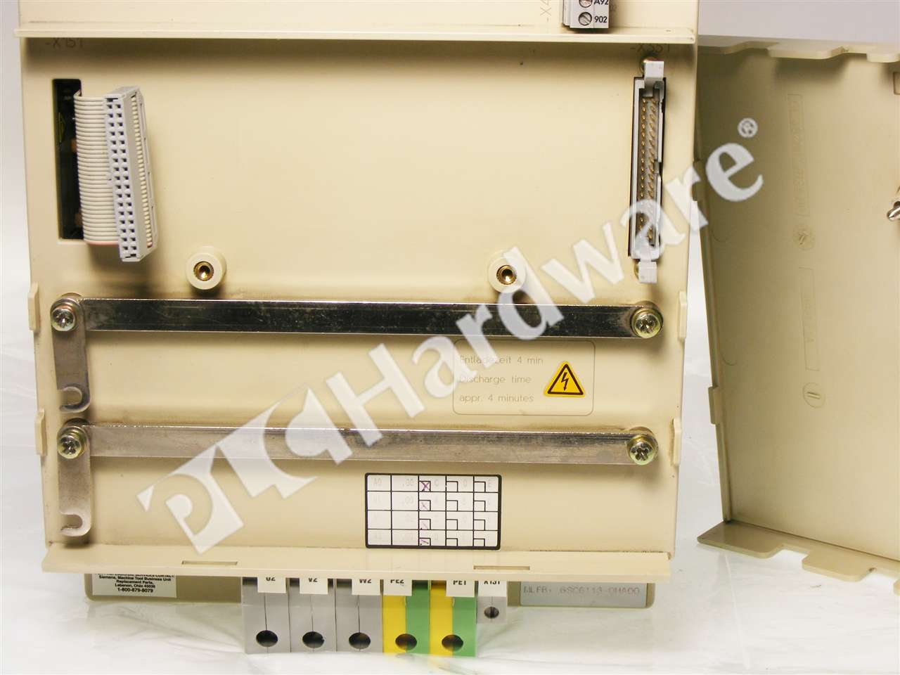6SC6113-0HA00 4