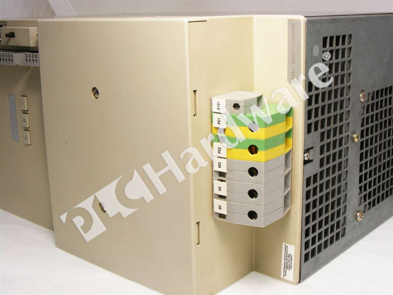 6SC6113-0HA00 3