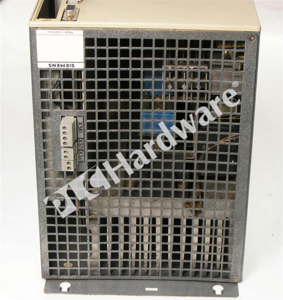 6SC6113-0HA00 6