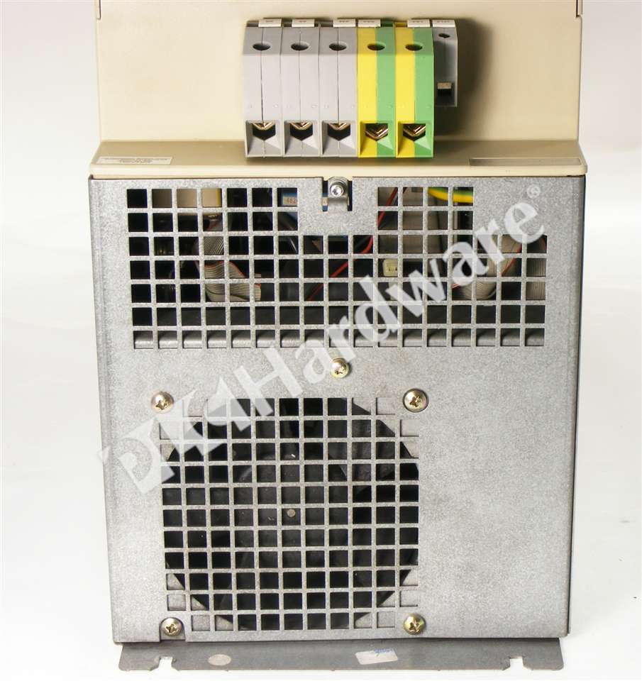 6SC6113-0HA00 2