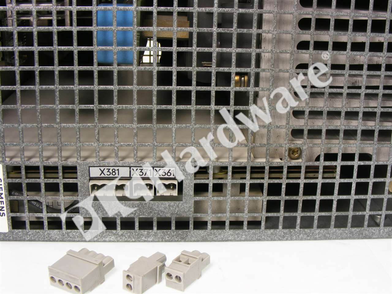 6SC6113-0HA00 5
