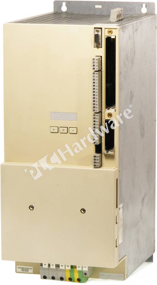 6SC6113-0HA00