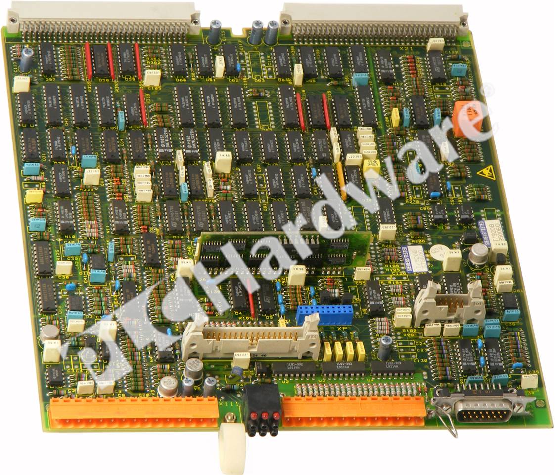 6SC6500-0UC01