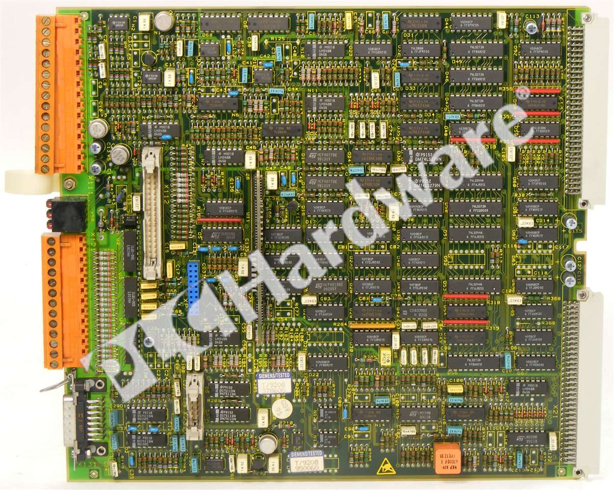 6SC6500-0UC01 3