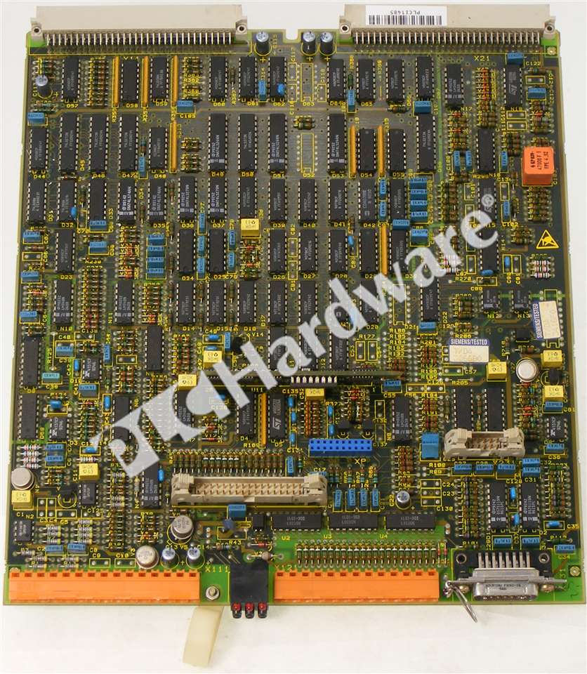 6SC6500-0UC01 1