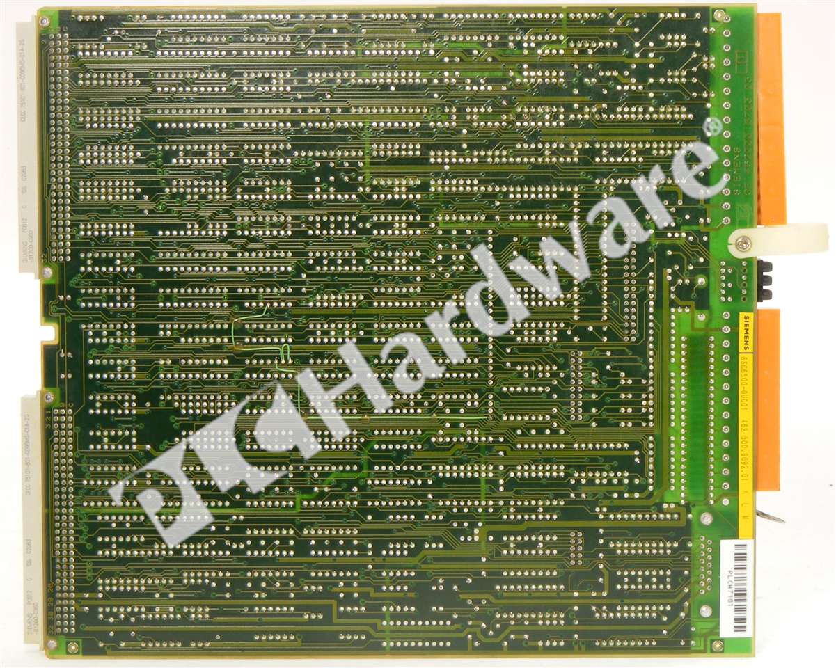 6SC6500-0UC01 4