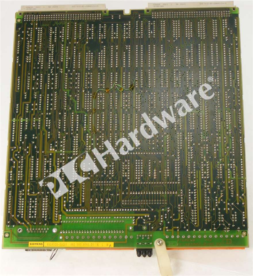 6SC6500-0UC01 2