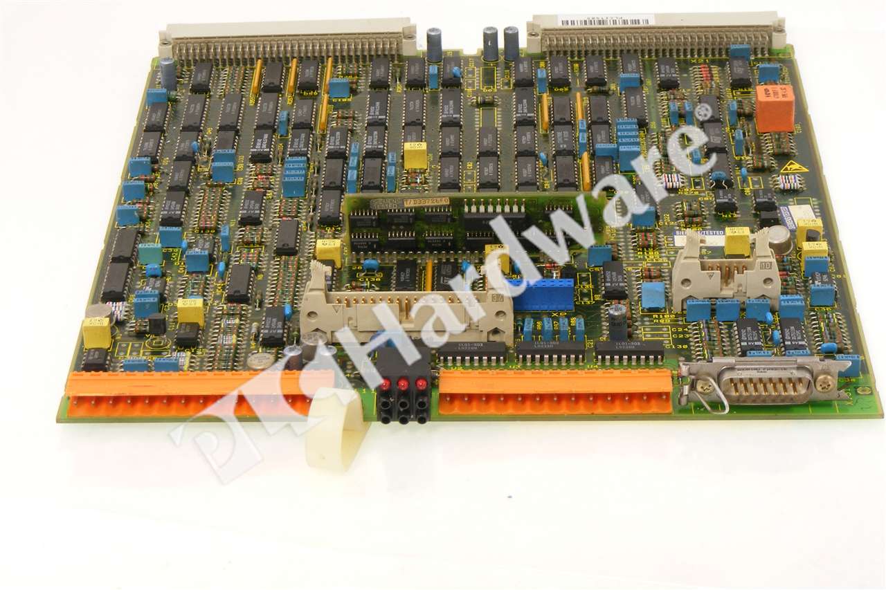 6SC6500-0UC01 5