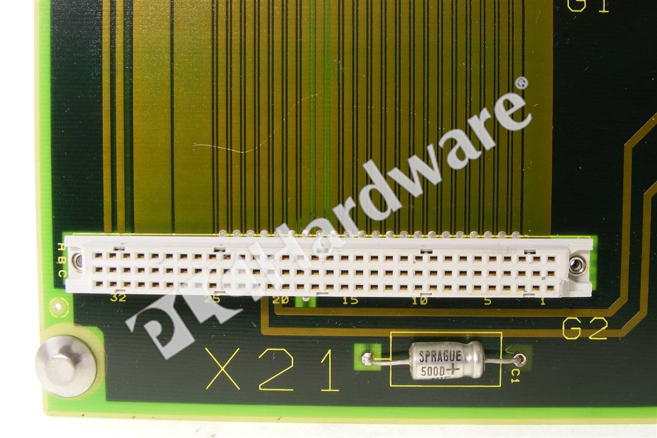 6SC6500-0UD00 2