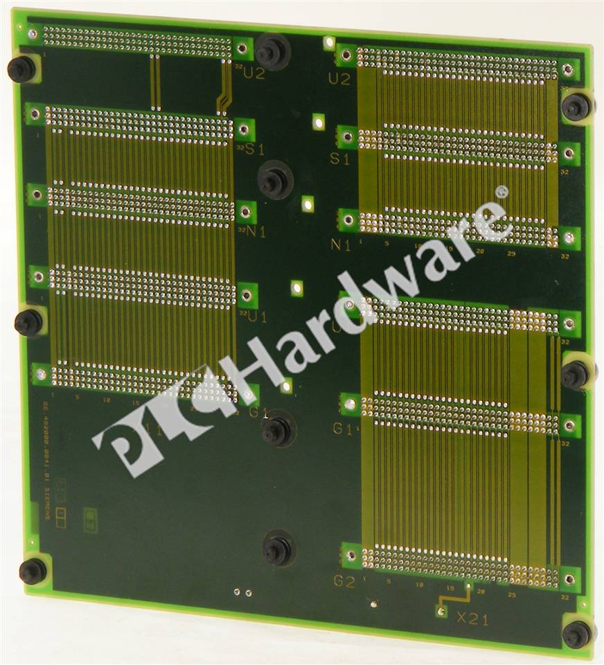 6SC6500-0UD00 1