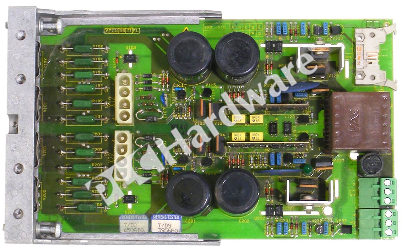 6SC9834-0CJ04 3