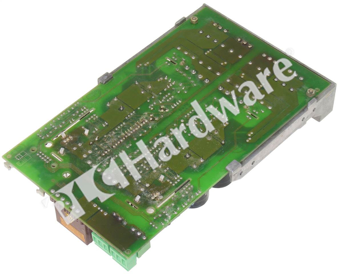 6SC9834-0CJ04 2