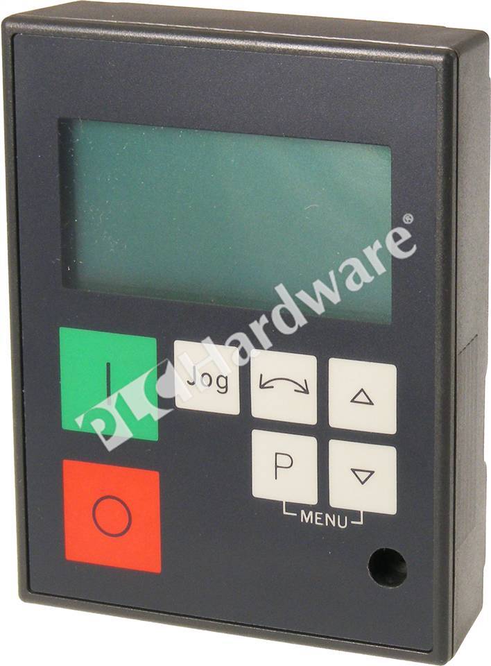Details about   SIEMENS 6ES3190-0XX87-8BF0 Panel Display Panel Sps Plc 