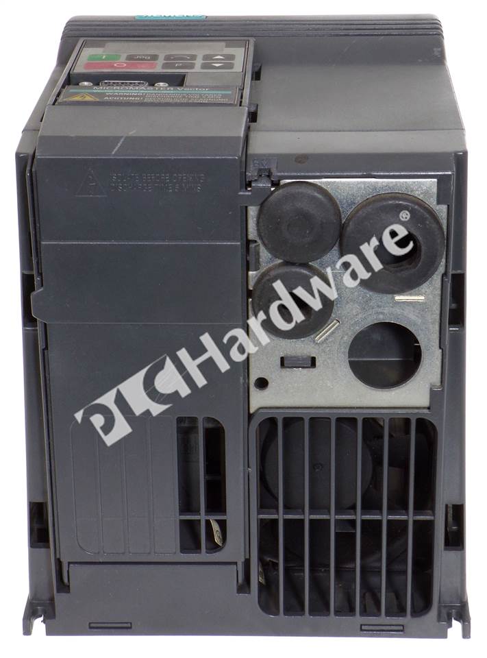 6SE3217-3DB40 6