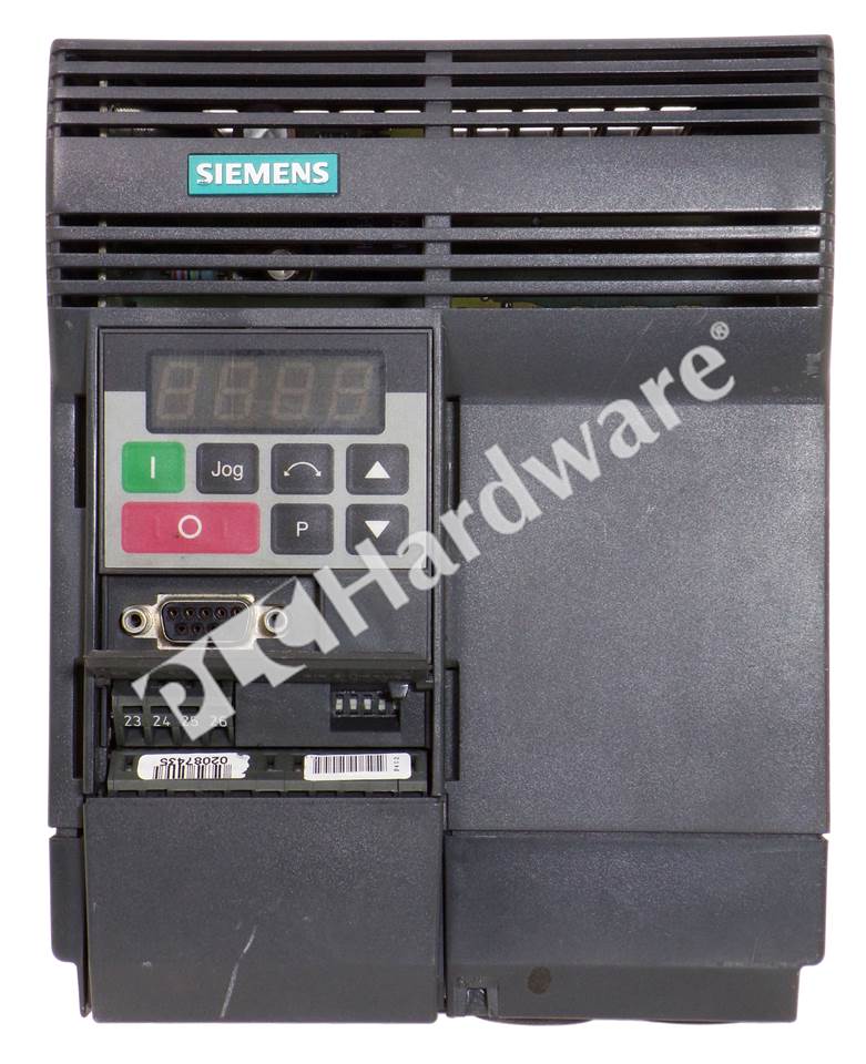 6SE3217-3DB40 3