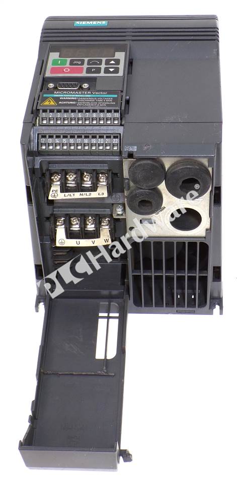 6SE3217-3DB40 5