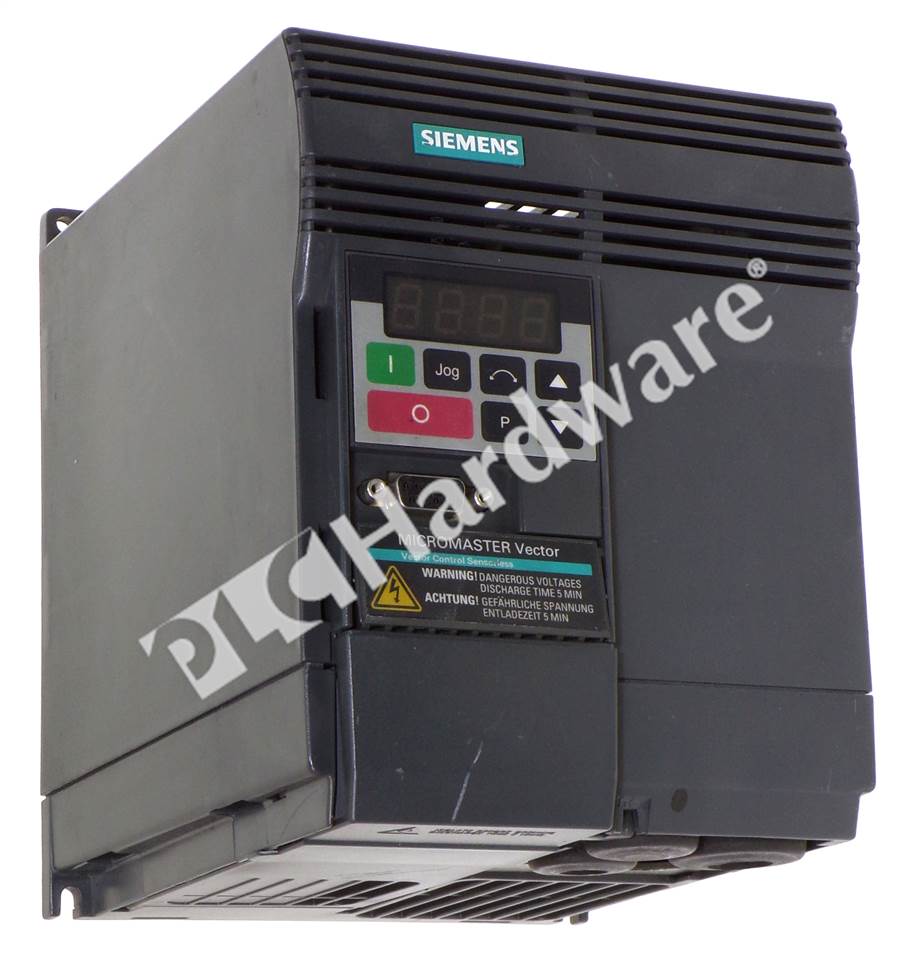 6SE3217-3DB40 1