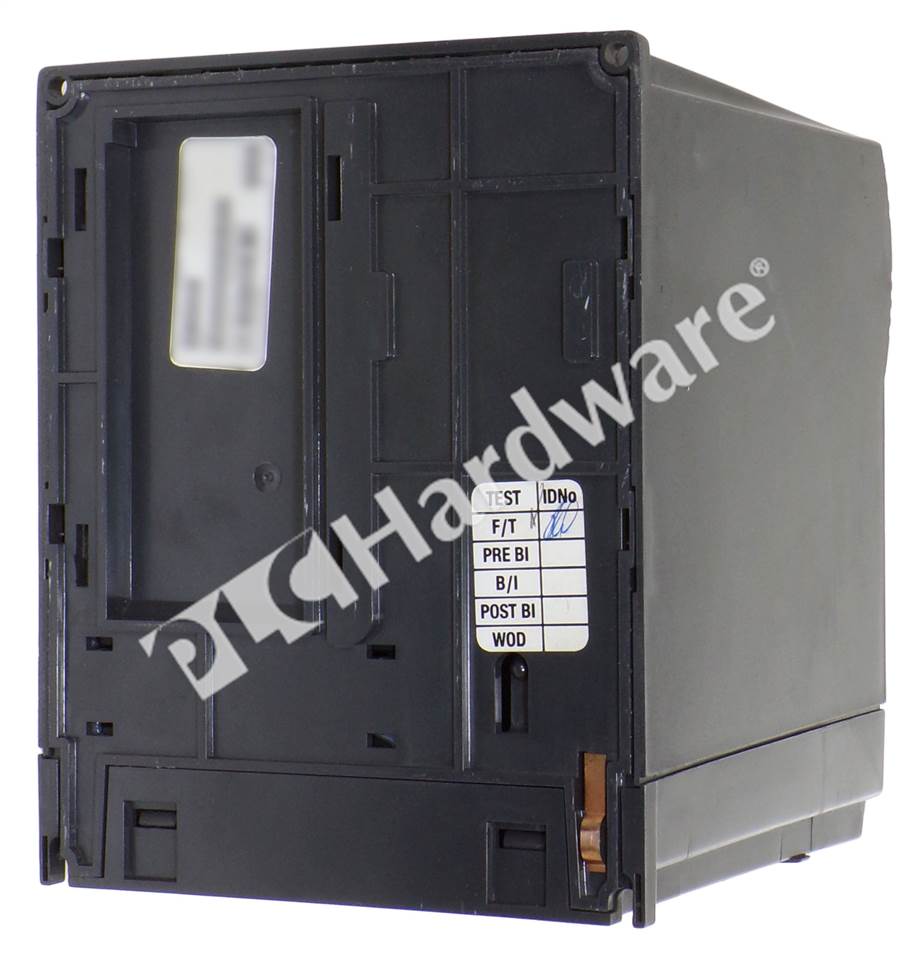 6SE3217-3DB40 2