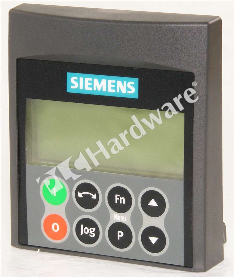 1pc Siemens Bop 6se6400-0be00-0aa1 used œuf