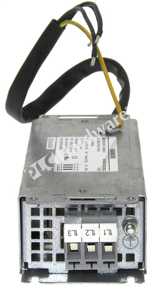 6SE6400-3CC00-2AD3 4