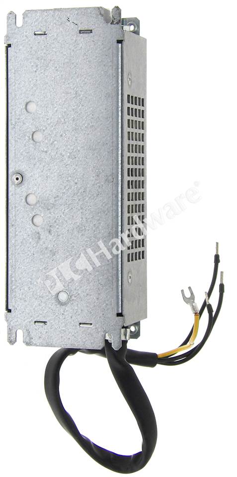 6SE6400-3CC00-2AD3 6