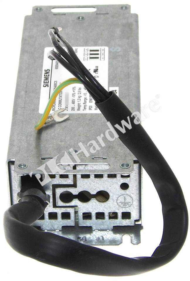6SE6400-3CC00-2AD3 5