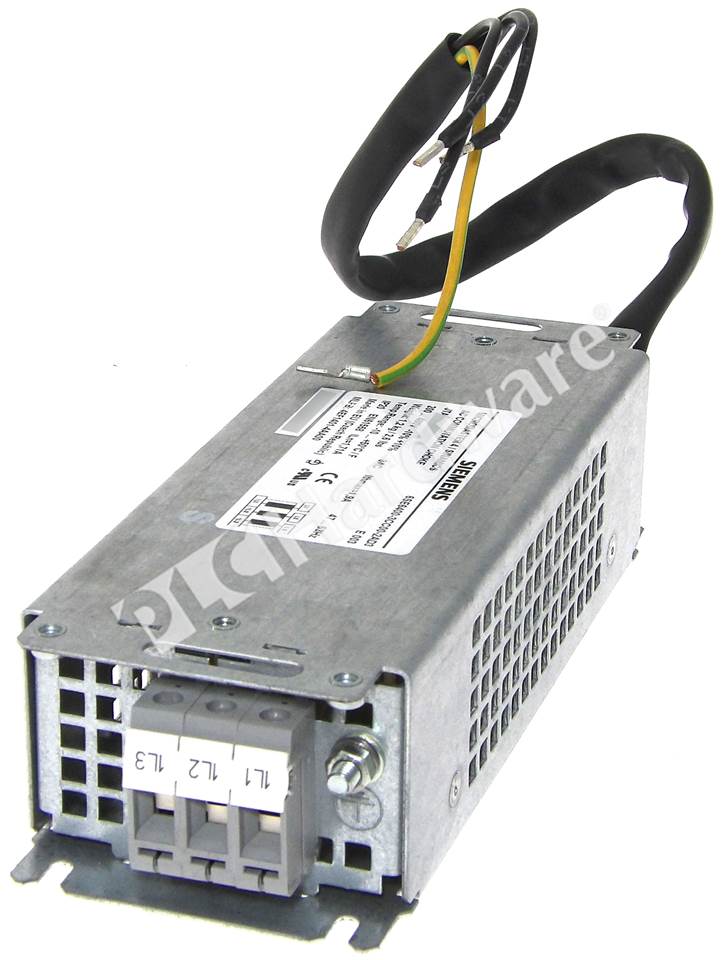 6SE6400-3CC00-2AD3 3
