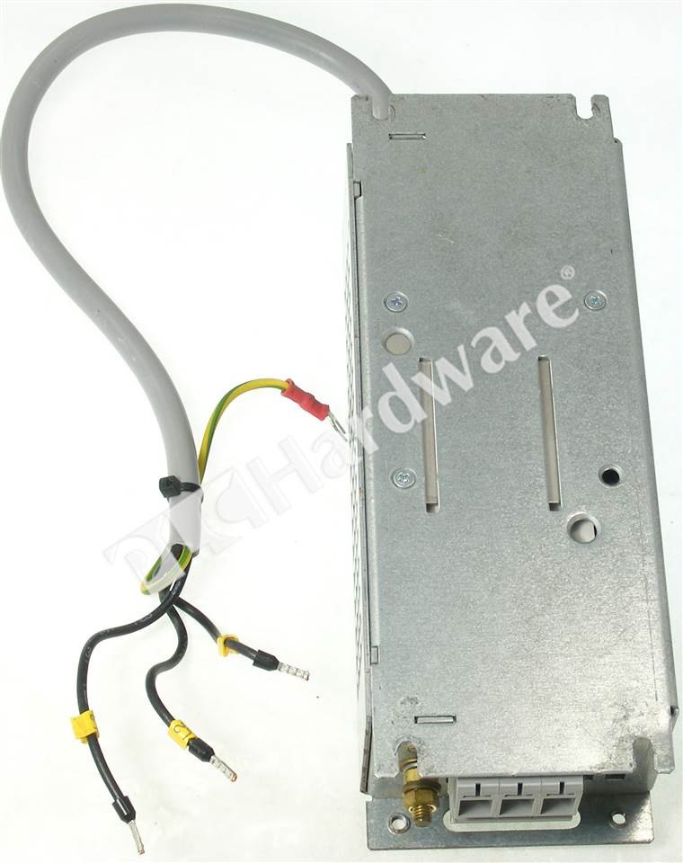 6SE6400-3CC00-6AD3 3