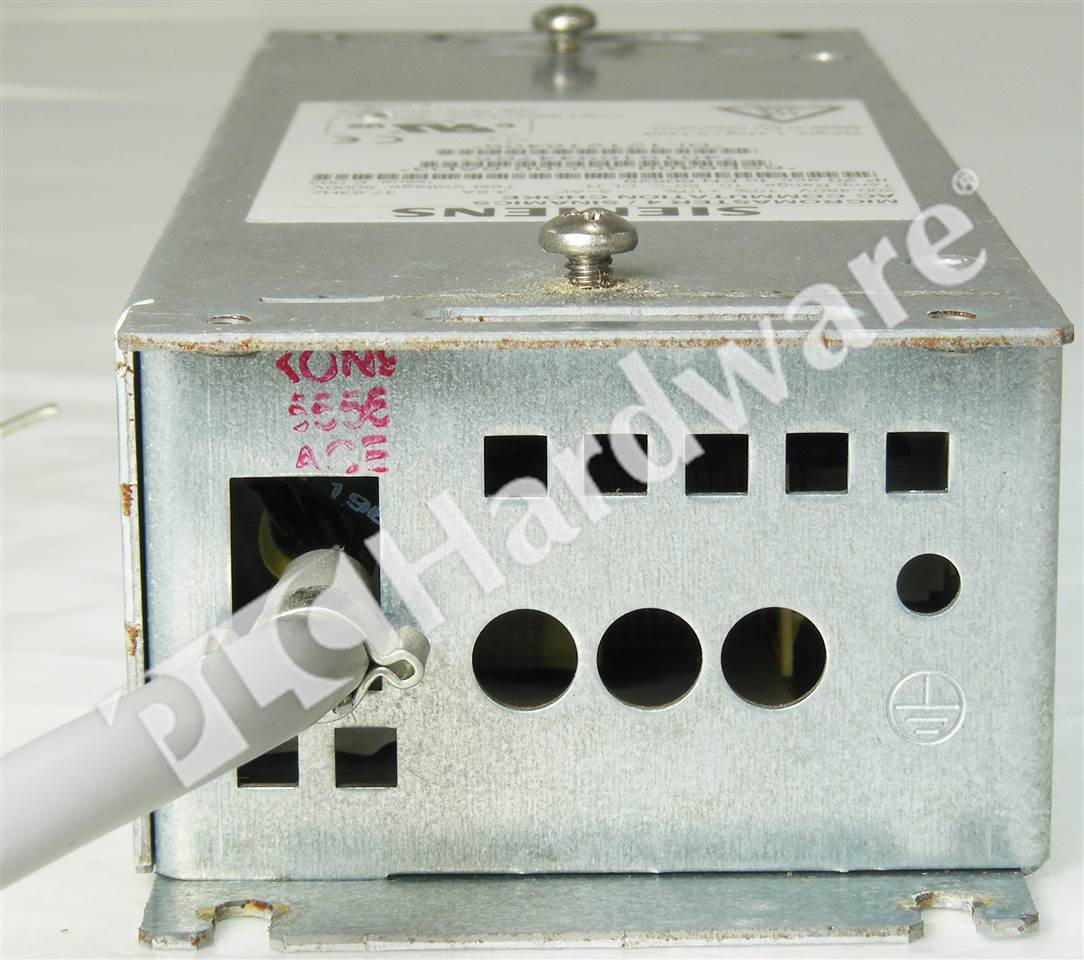 6SE6400-3CC00-6AD3 6