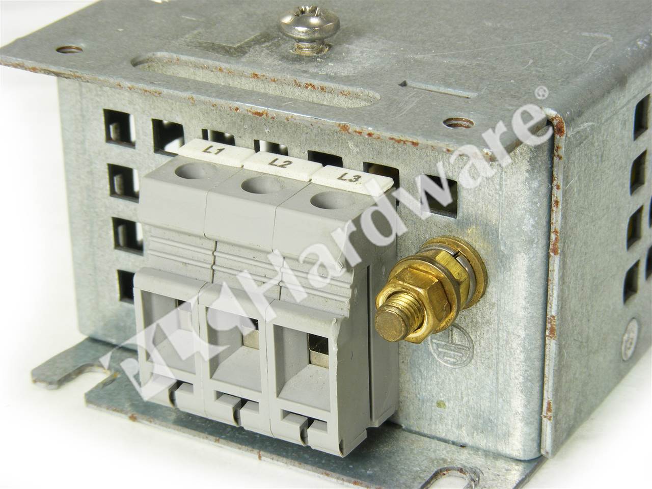6SE6400-3CC00-6AD3 5