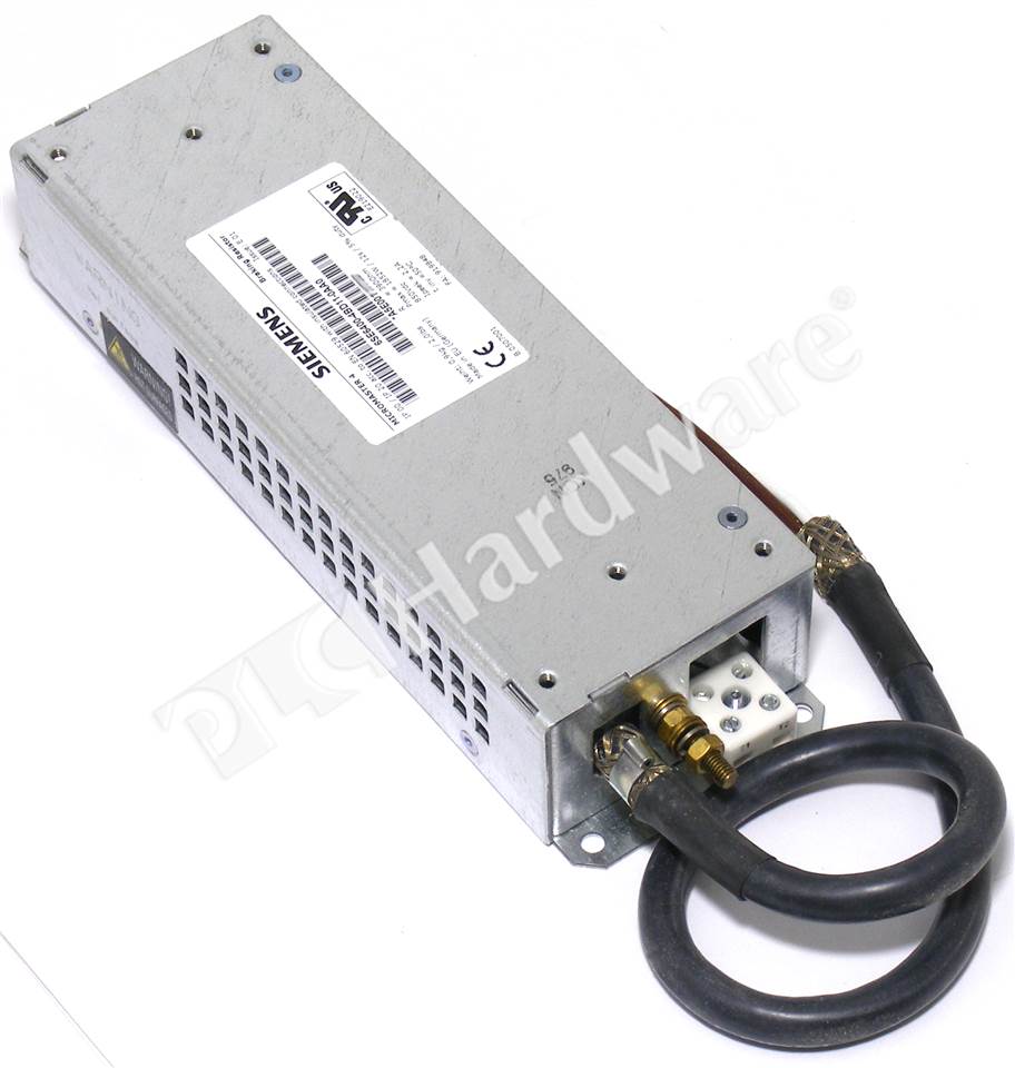 6SE6400-4BD11-0AA0 1