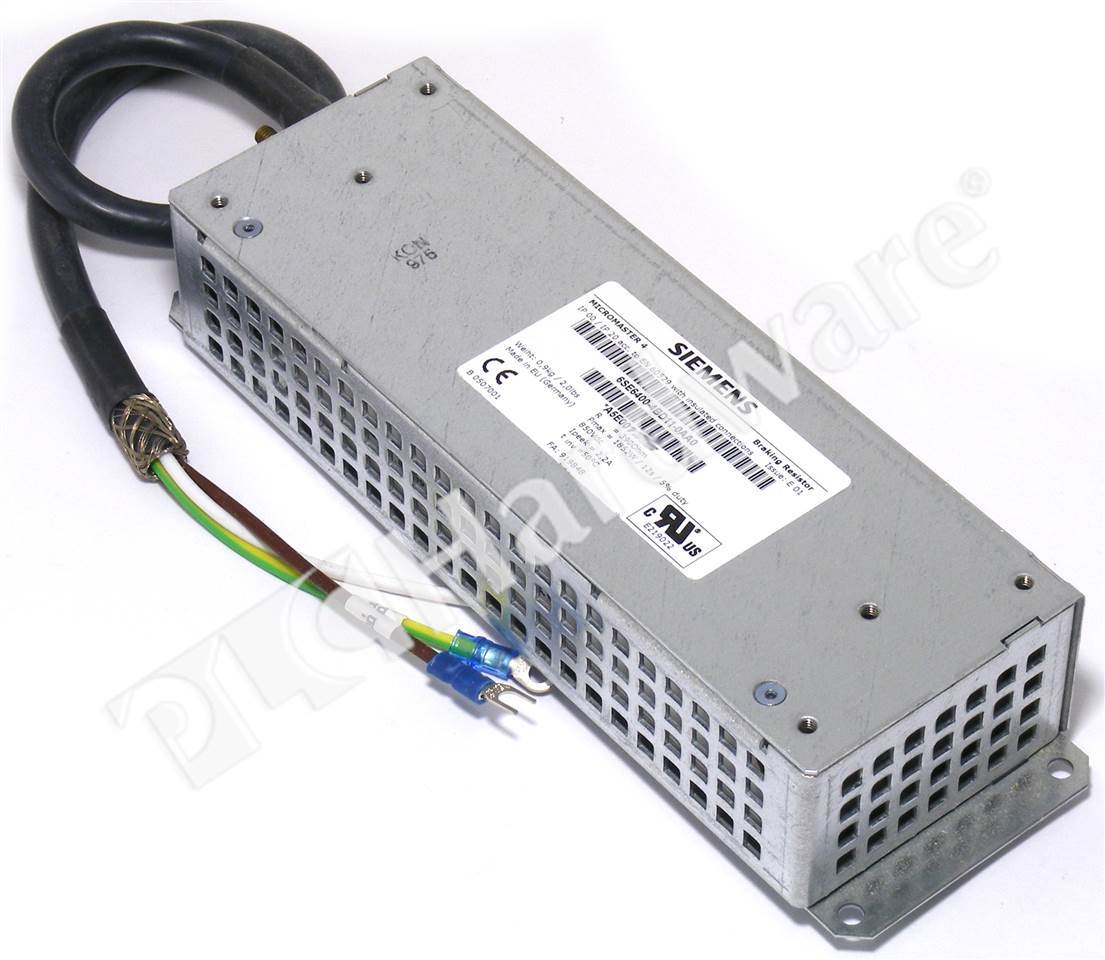 6SE6400-4BD11-0AA0