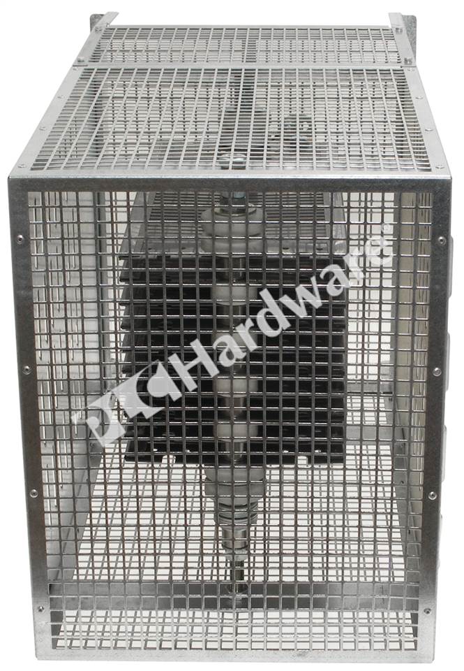 6SE6400-4BD24-0FA0 3