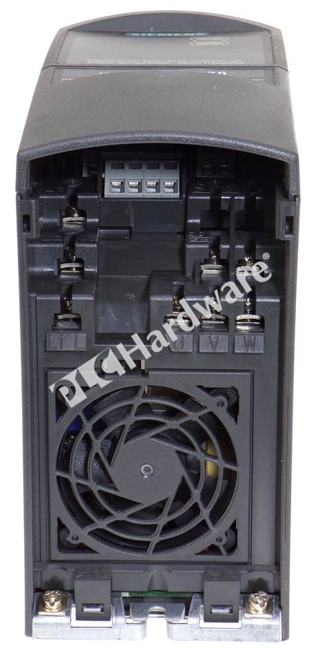 6SE6420-2UD17-5AA1 4