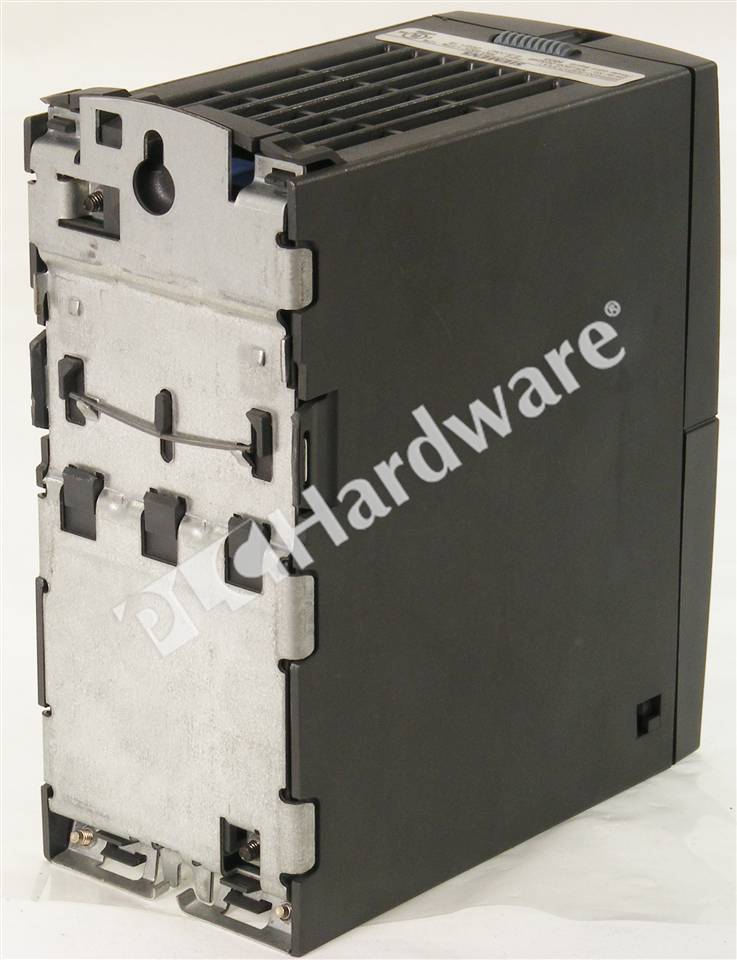 6SE6420-2UD17-5AA1 1