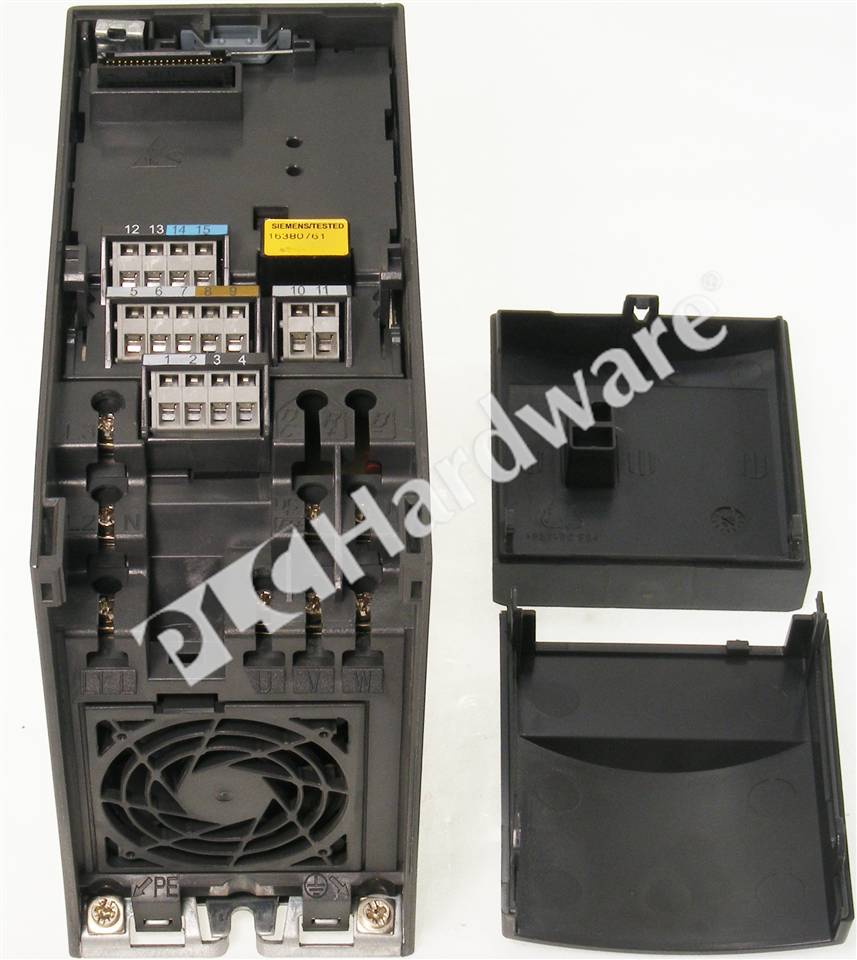 6SE6420-2UD17-5AA1 2