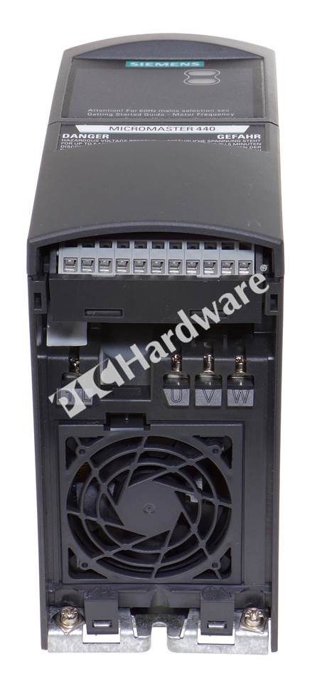6SE6440-2UC12-5AA1 4